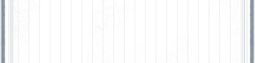 1000051673.png
