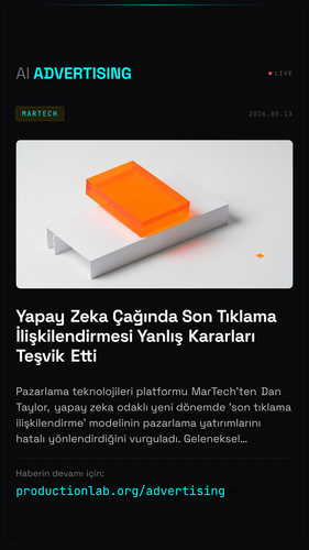 89d047761f7a.png