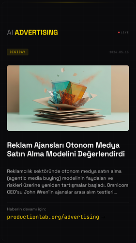0f425821d297.png