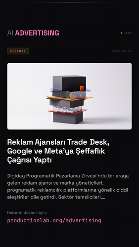 9dc87329cf6a.png