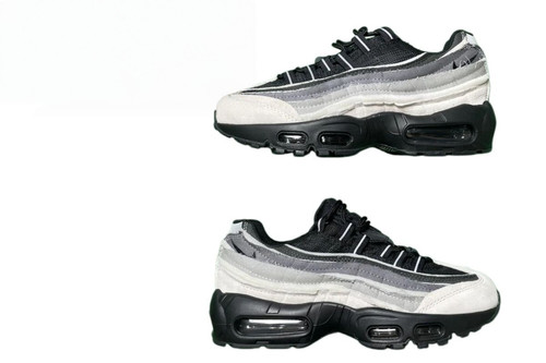 28Nike Air Max 95 副本.jpg