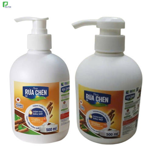 1. rửa chén quế Viefarm 500ml.png