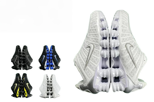31Nike Shox TL 副本.jpg