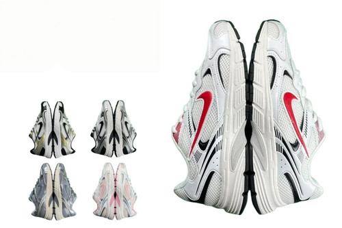 33Nike V5 RNR 副本.jpg