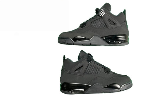 30Nike Air Jordan 4 副本.jpg