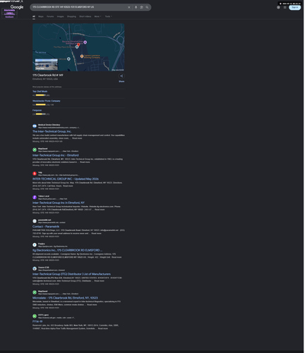 blob.png