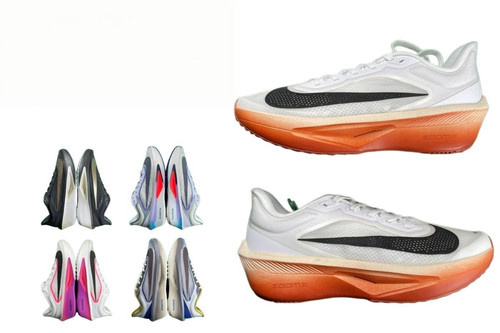 32Nike Zoom Fly 6 副本.jpg