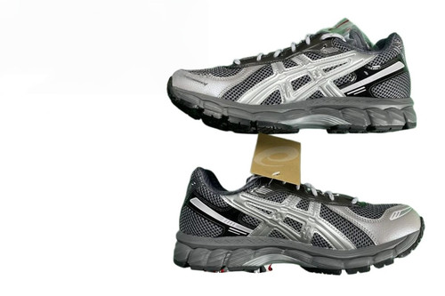29KITH x Asics GEL Kayano 12.1 副本.jpg