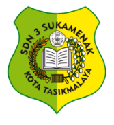 logo sdn 3.png