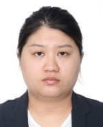 face.jpg