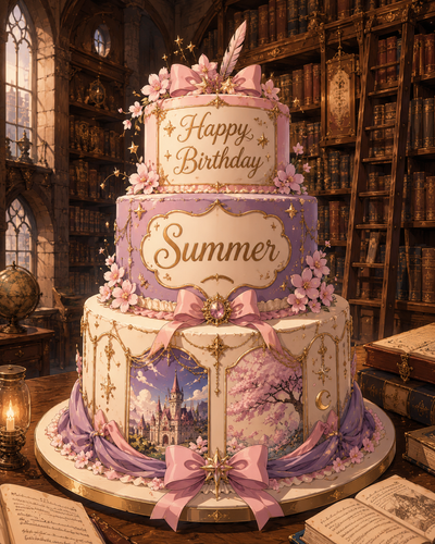 Happy Birthday Mx. Summer.png