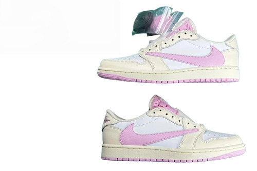 34Travis Scott x Jordan Air Jordan 1 副本.jpg
