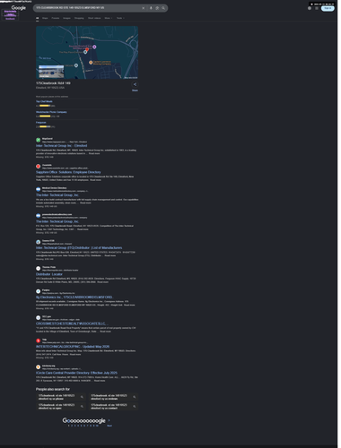 blob.png