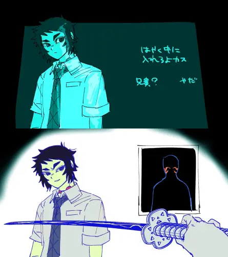 137078693 p21 master1200.webp