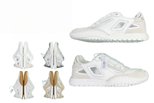 39Dior Tech.jpg