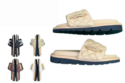 41Chanel slippers.jpg