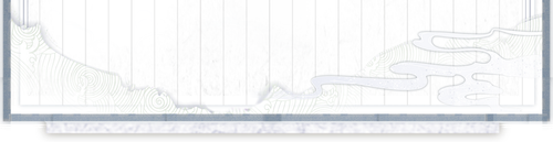 1000051675.png