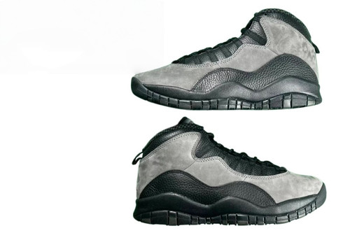 35Jordan Air Jordan 10 Dark Shadow 副本.jpg