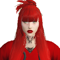 425af86fb387.png