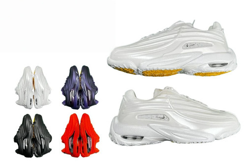 40Nocta x Nike Hot Step 2.jpg