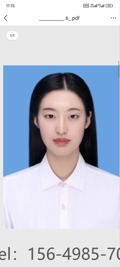 face.jpg