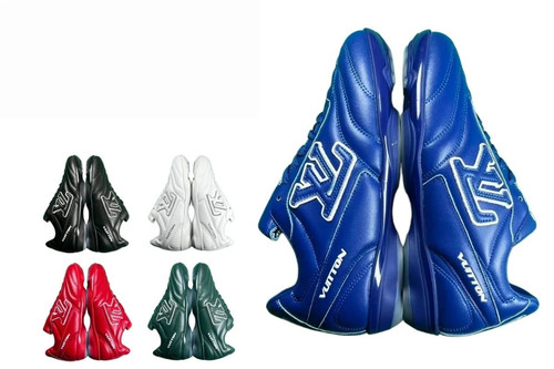 36LV Footprin.jpg