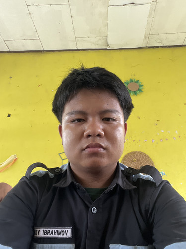 image.jpg