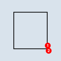 umpball.png