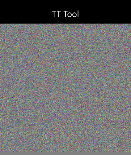 upload temp 12276.png
