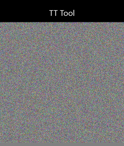 upload temp 18518.png