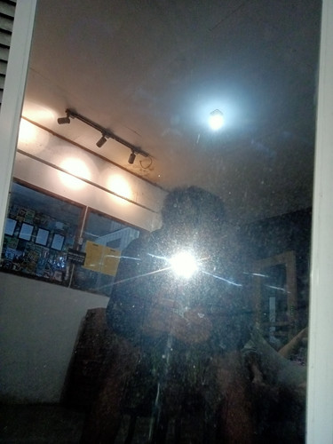 IMG20250611214116 00.jpg