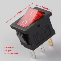 79fa7dd50c6e.png
