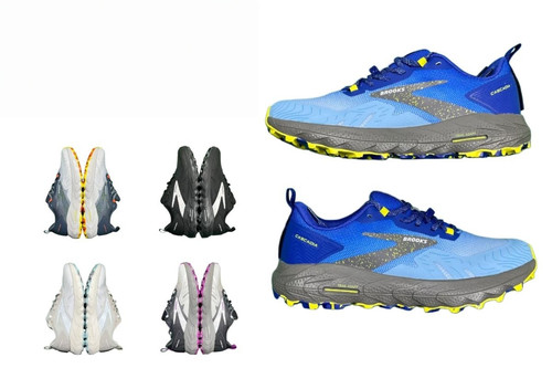 130Brooks Cascadia 17.jpg