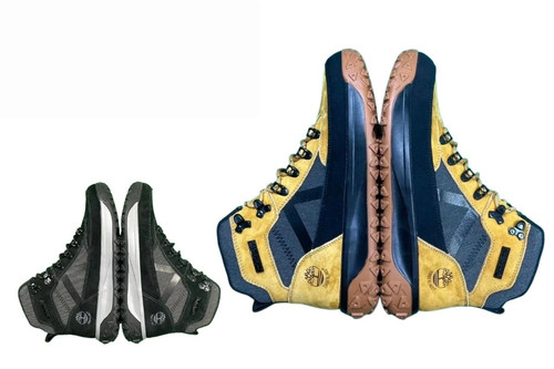 126Timberland Converge.jpg