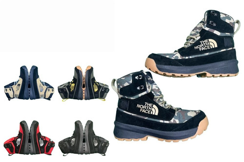 128TThe North Face Chilkat V Cognito.jpg