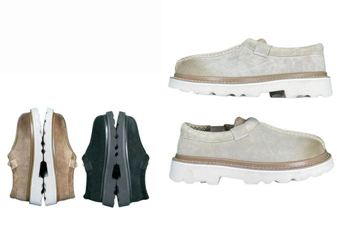 129UGG Hybrid.jpg