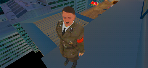 imagen.png