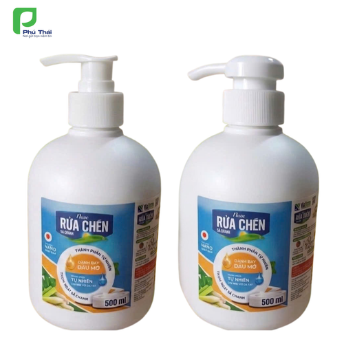 1 nước rửa chén sả chanh 500 ml.png