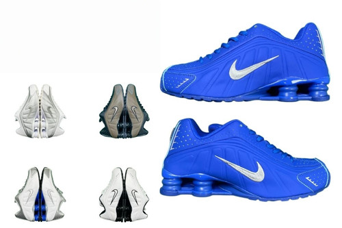 138Nike Shox R4 Metallic.jpg