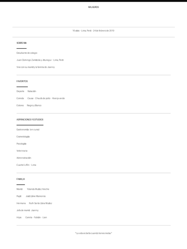 386ac5f90418.png