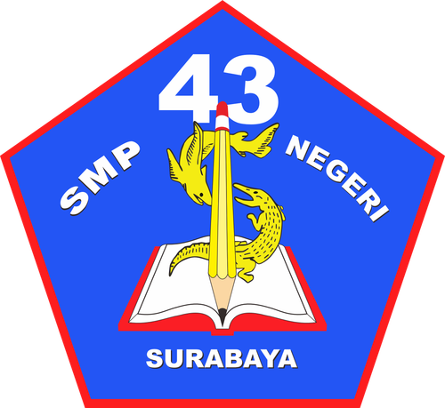LOGO SMPN 43 (1).png