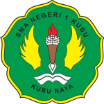 Logo SMAN 1 Kubu 150x150 (1).png