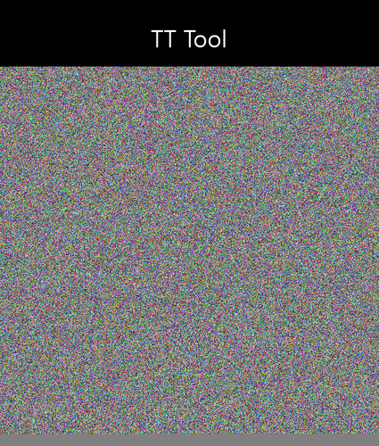 upload temp 264.png