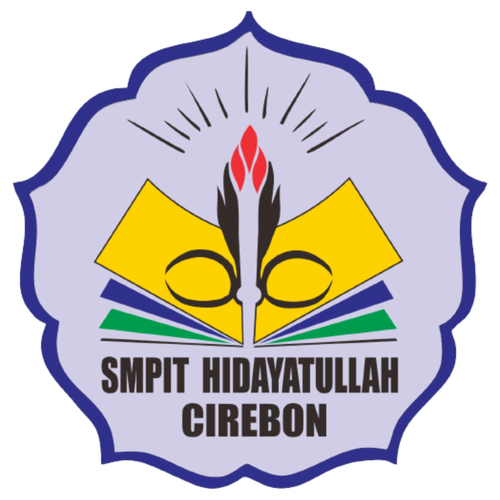 Desain tanpa judul.png