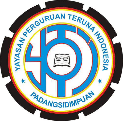 logo new.jpg