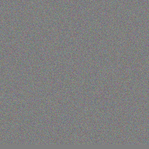 upload temp 240.png
