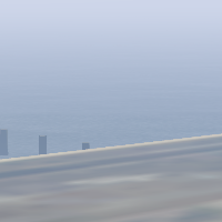 fdd4e70eb363.png