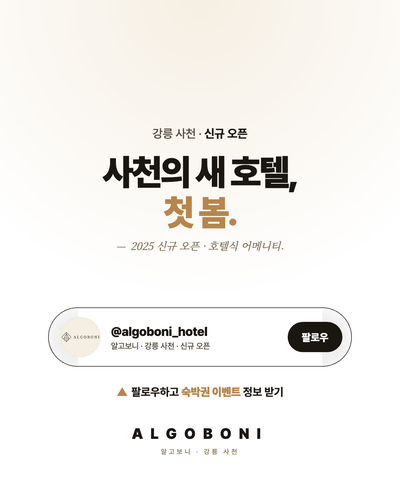 66d0968d7c53.png