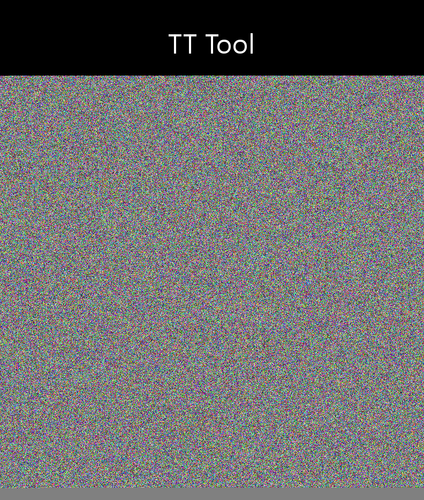 upload temp 264.png