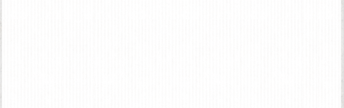 1000051651.png